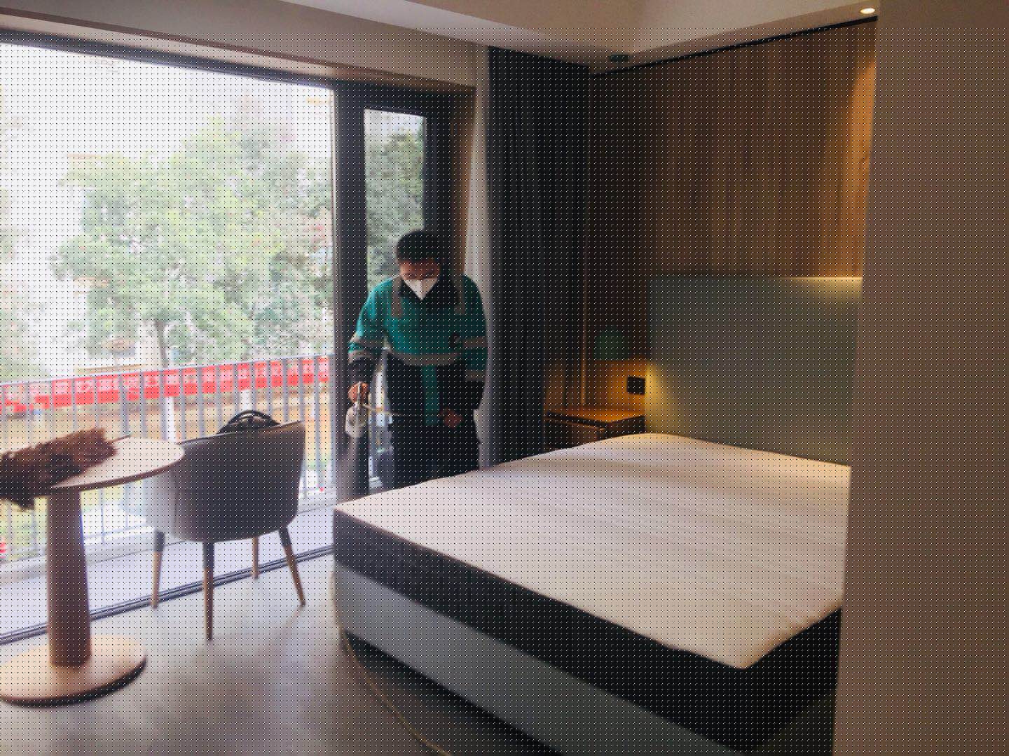 1548402005209278.jpg 綠健君安環保