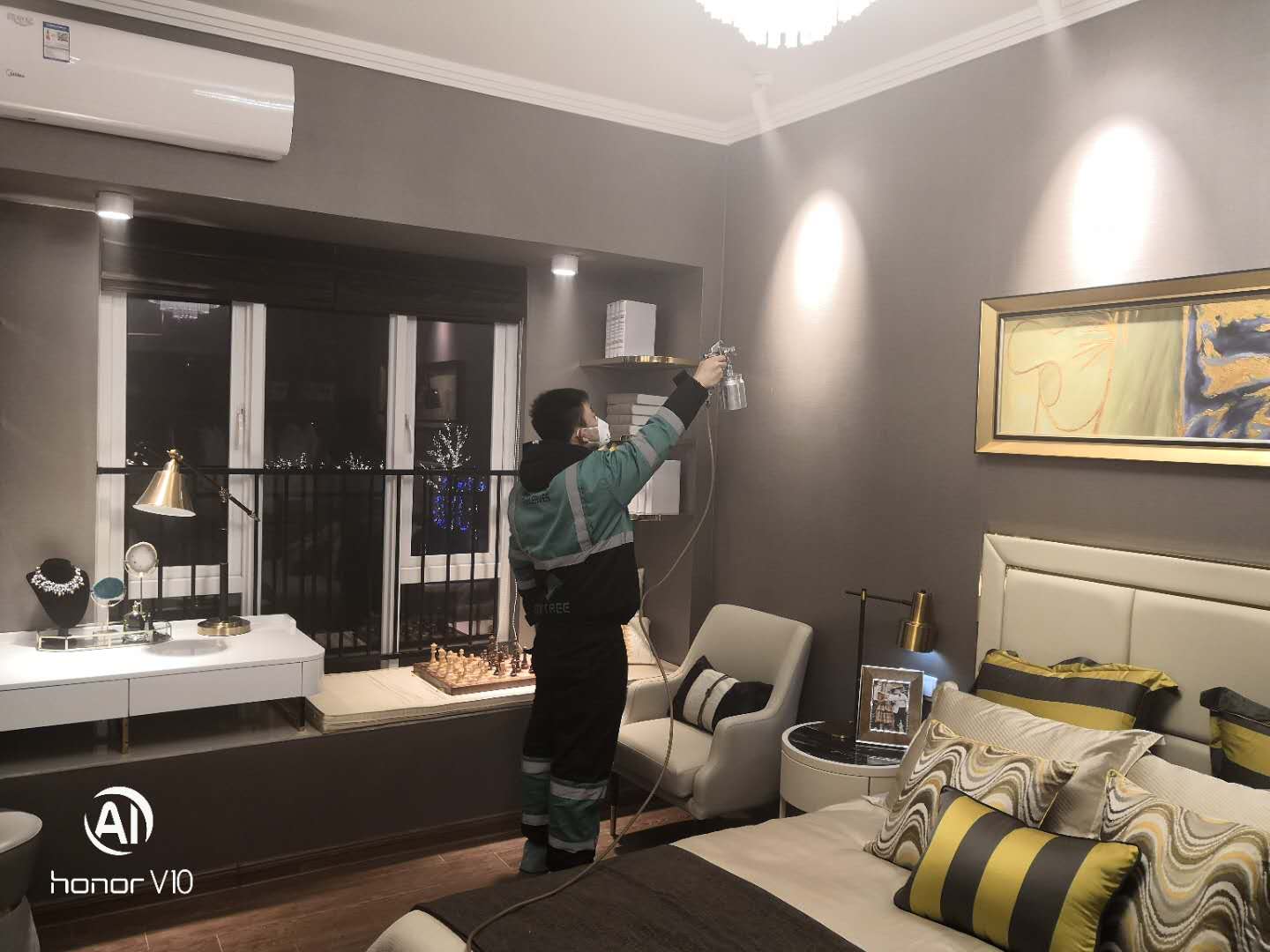 �̹��@����ȩ