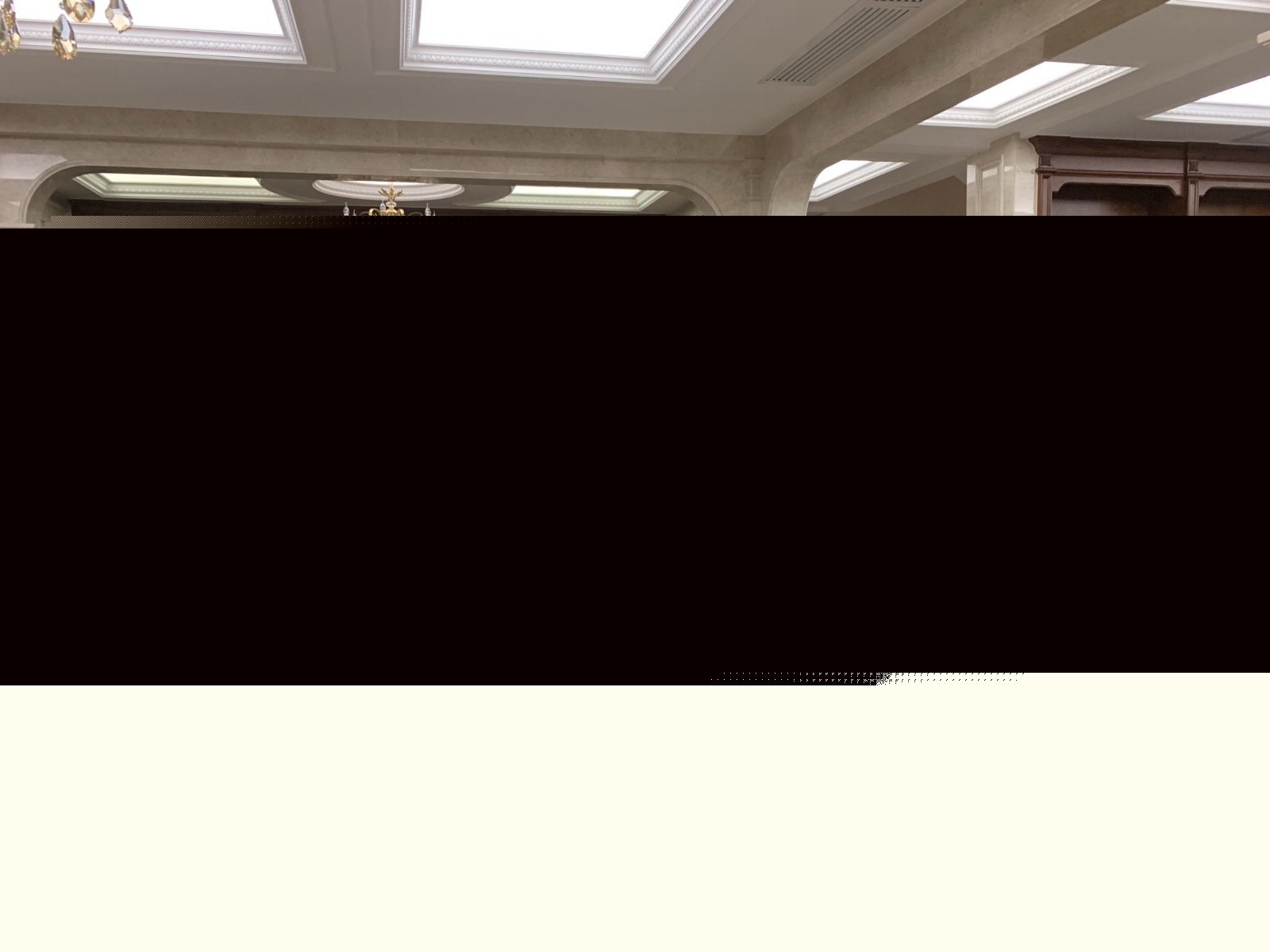 1545358353107085.jpg 1545358353107085.jpg