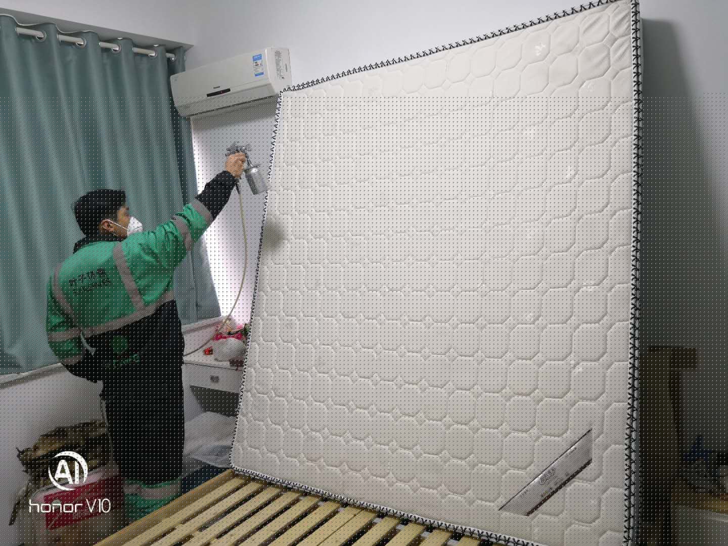 1547264954250651.jpg 武漢除甲醛