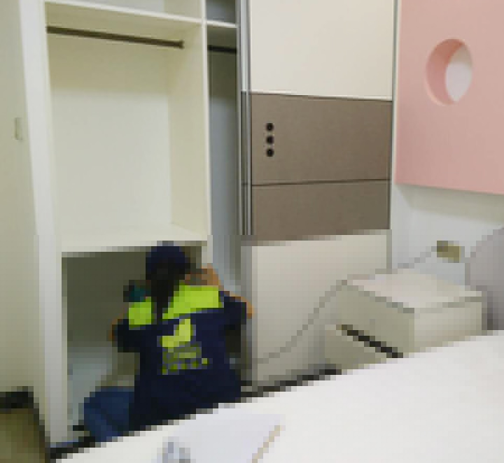 �¹����ȩ����Ч����-���I̎��