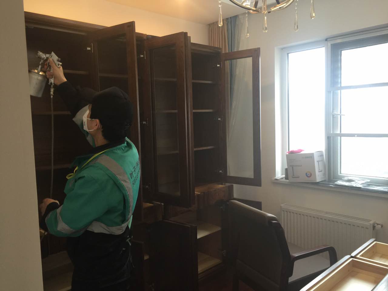 1548494338742761.jpg 光觸媒除甲醛