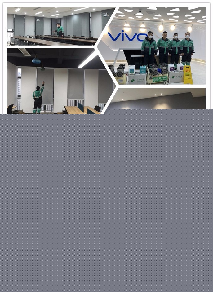 ������ȩ����