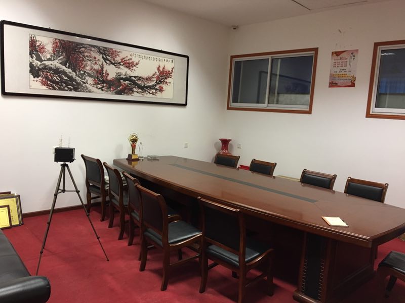 �·���ס***�������҃ȼ�ȩ�z�y-��h�G�������h���Ƽ����޹�˾