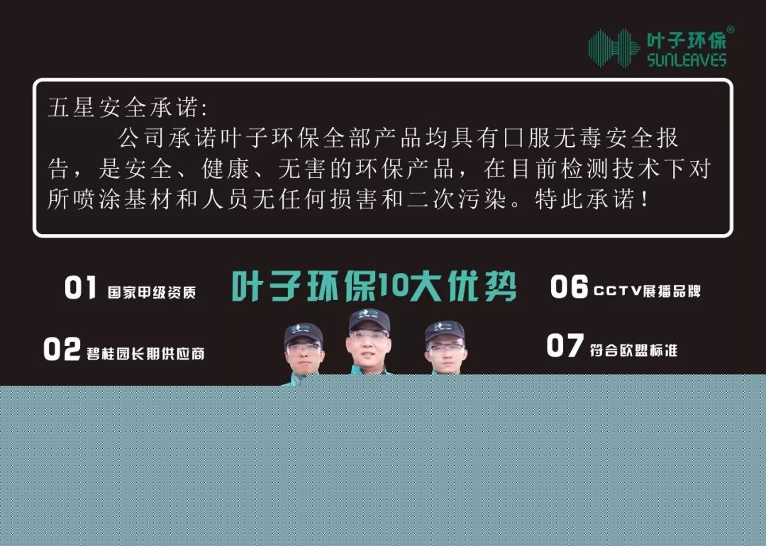 �G�������h��