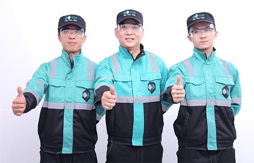 加盟綠健君安環保的***理由-武漢綠健君安環保科技有限公司 加盟綠健君安環保的***理由-武漢綠健君安環保科技有限公司