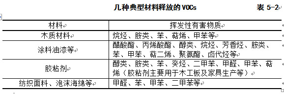 �Ҿ��е��к����|(zh��)���˽���٣����Ҿߣ��Ҿ��к����|(zh��)���к����|(zh��)