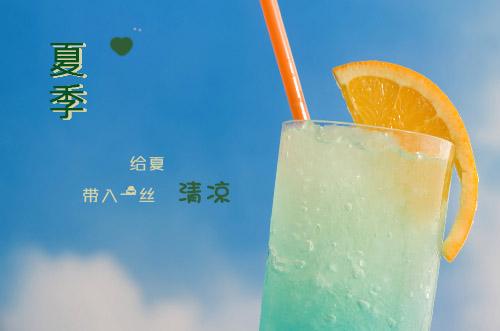 ��h����ȩ����ȩ����̎��