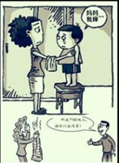 ȥ�����¼�ȩ����ϴ����ȩ�]�l������ȩϴ��Һ���G�������h��