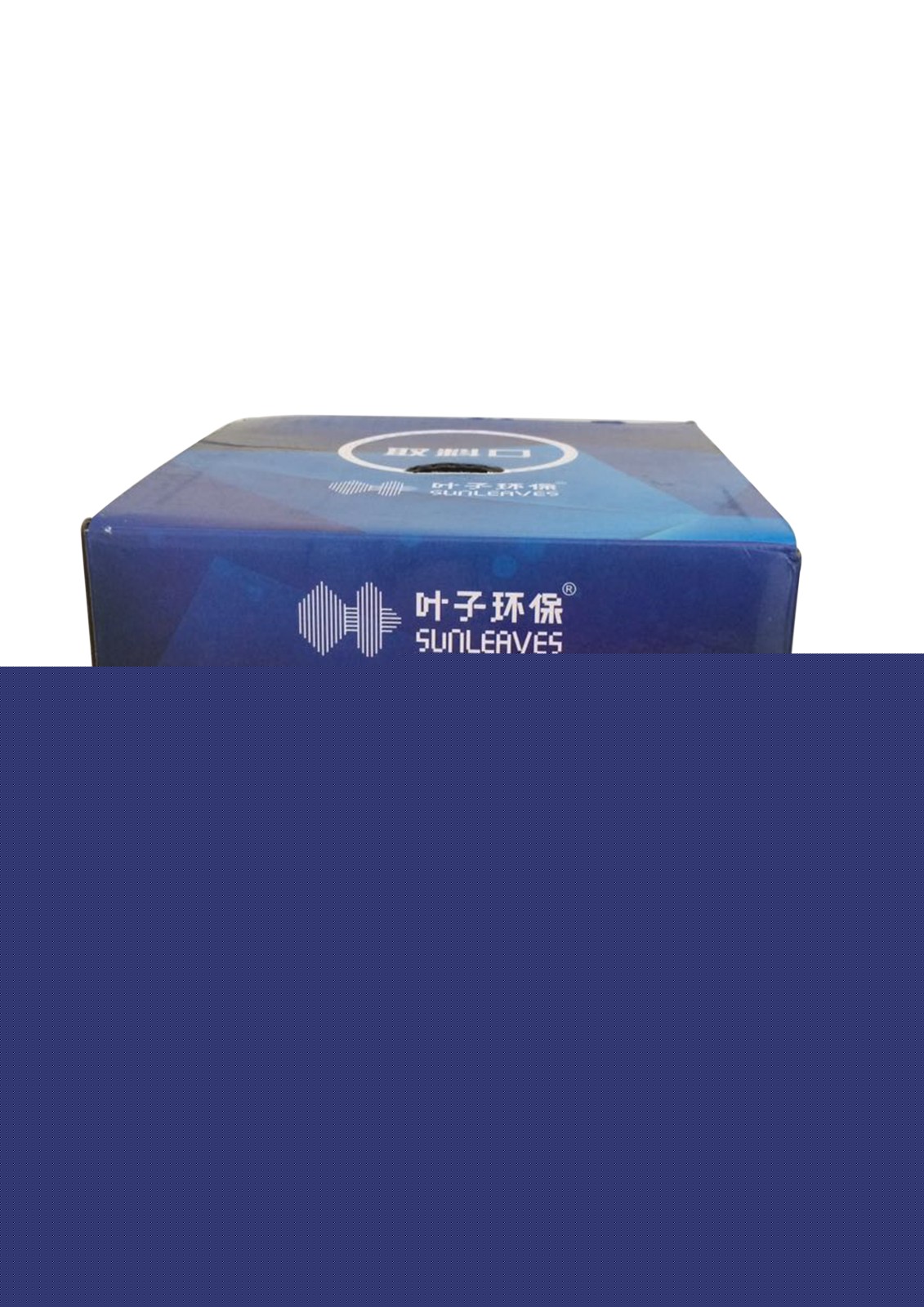 工程光觸媒2型.jpg 工程光觸媒2型.jpg