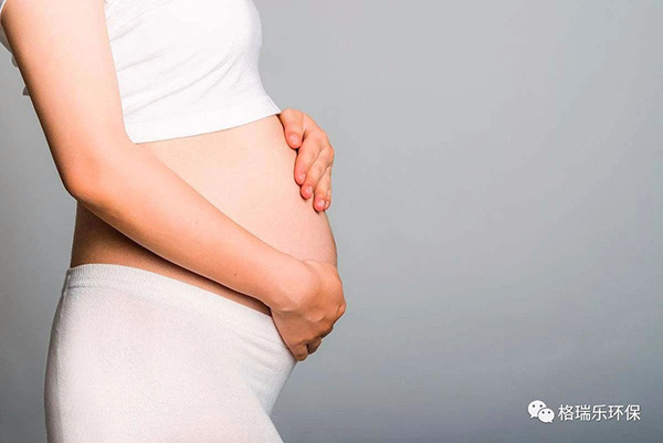 ��h����ȩ����(zhu��n)�I(y��)�����҃�(n��i)�՚�