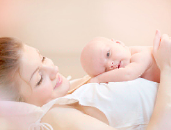 嬰兒甲醛中毒癥狀辨別 寶媽必備知識