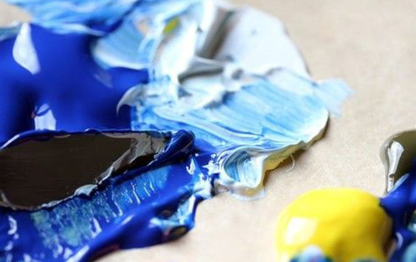 ��h����ȩ���G�������h��