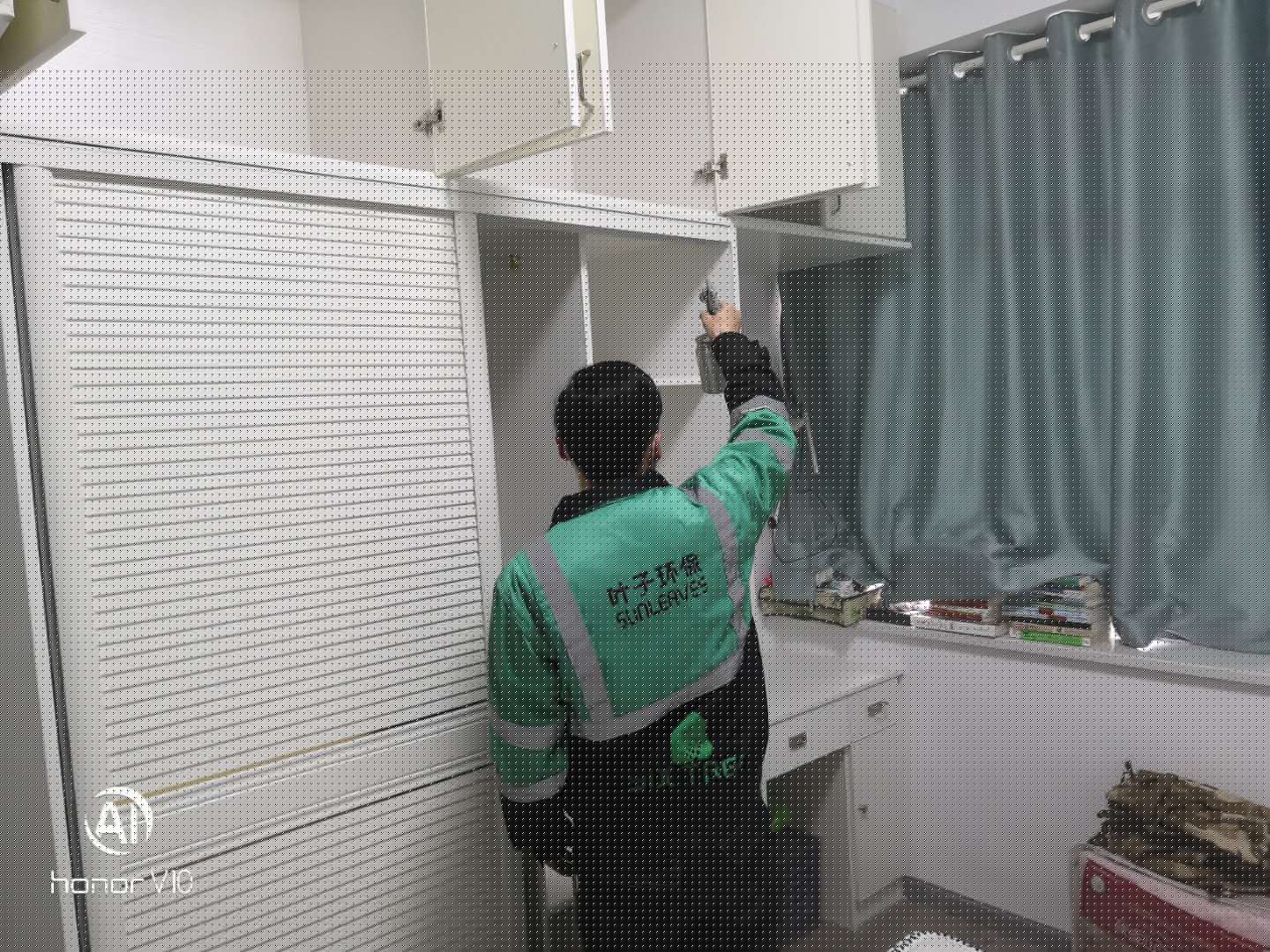 1547264954909032.jpg 武漢除甲醛