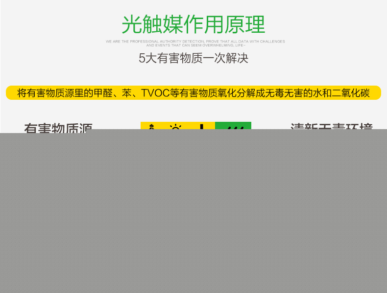 光觸媒作用原理.jpg 光觸媒作用原理.jpg