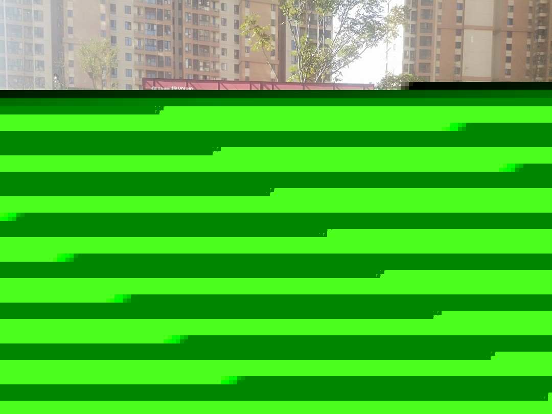 1540793361619769.jpg 1540793361619769.jpg