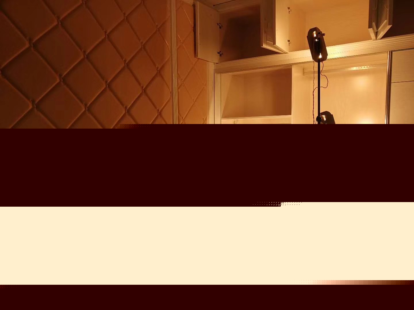 ʩ��ǰ���􌦼��ټ�ȩ�]�l����Ч-��h�G�������h���Ƽ����޹�˾