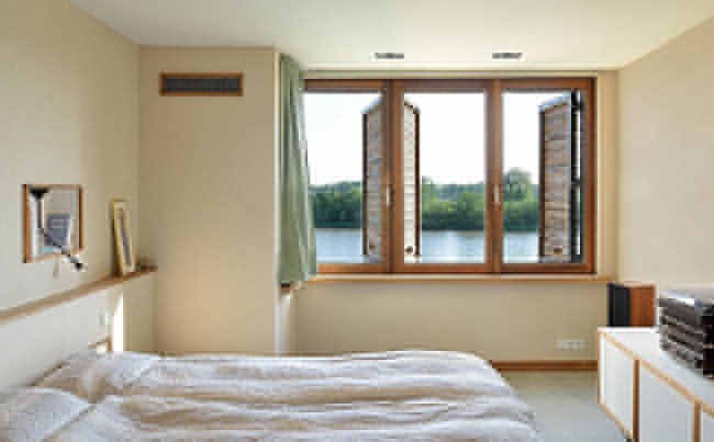 �¹����ȩ-�_��ͨ�L