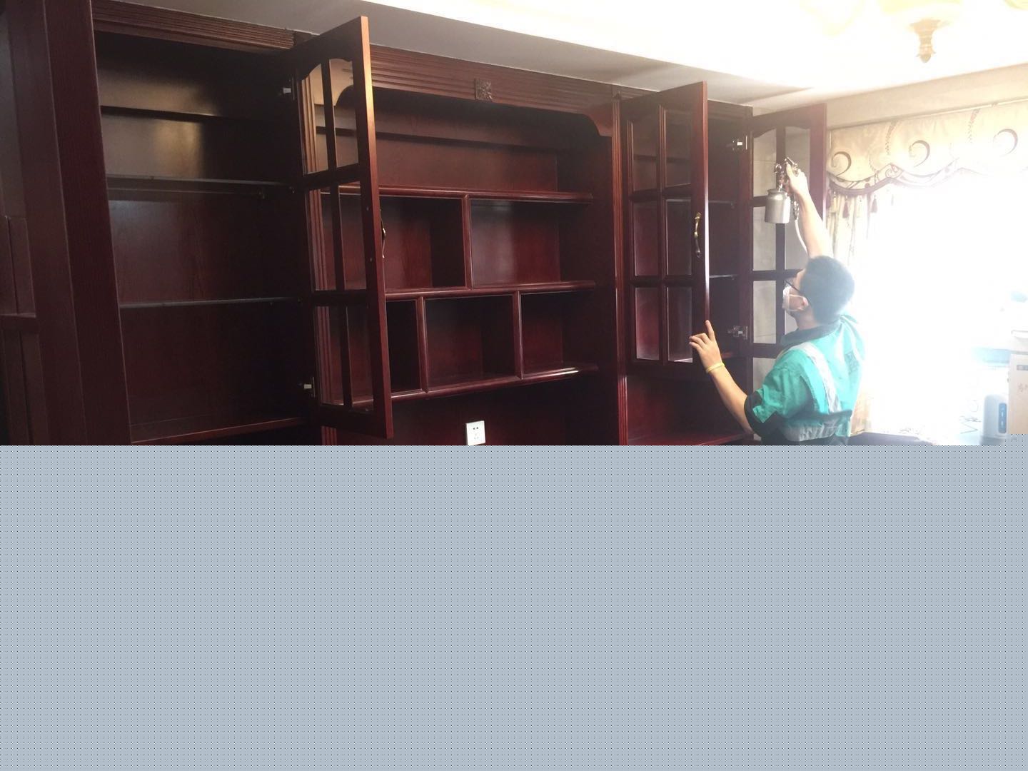 �|��·�VԷ��B�՚���Ⱦ������ͥ����-��h�G�������h���Ƽ����޹�˾