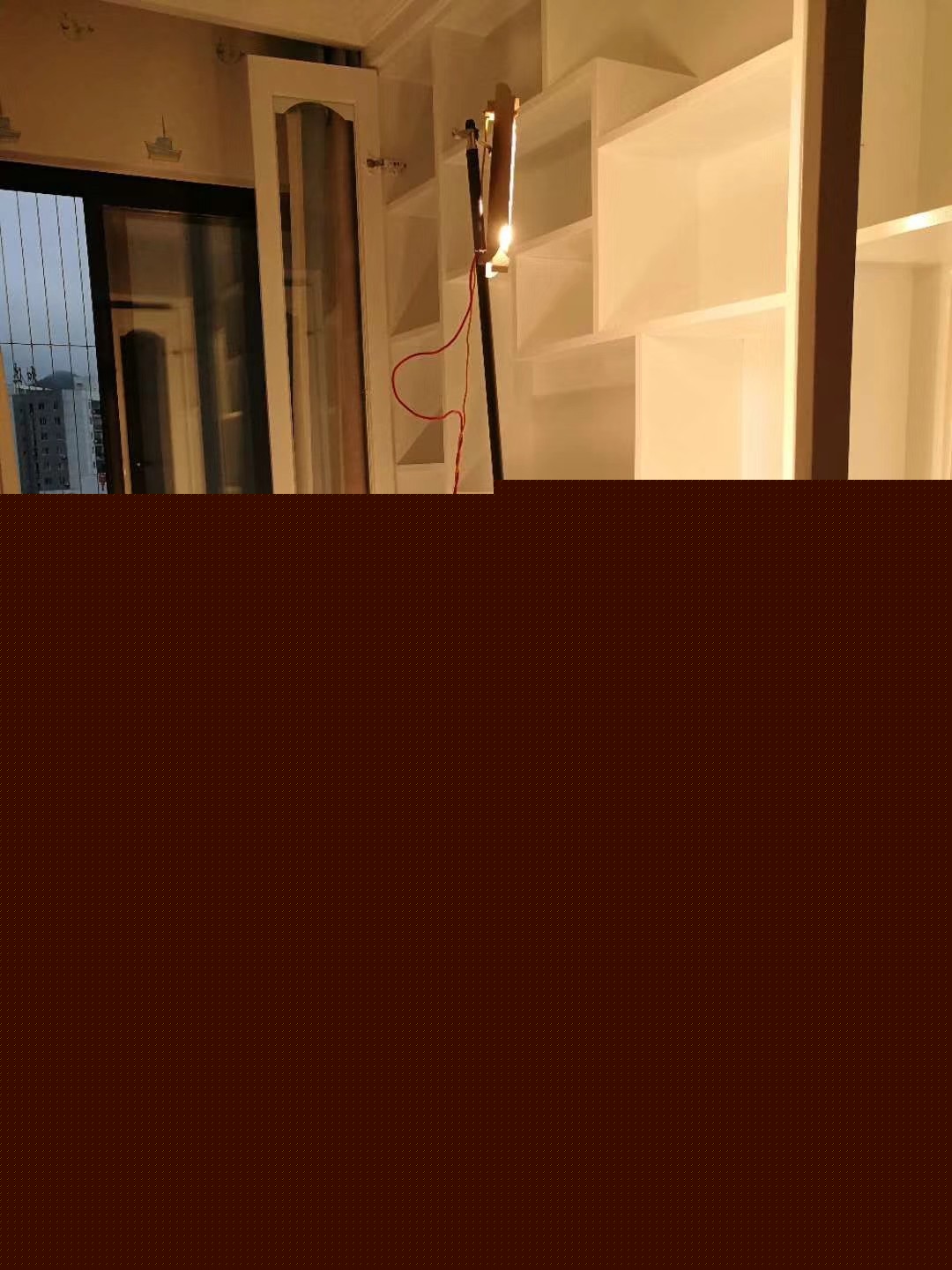 ʩ��ǰ���􌦼��ټ�ȩ�]�l����Ч-��h�G�������h���Ƽ����޹�˾