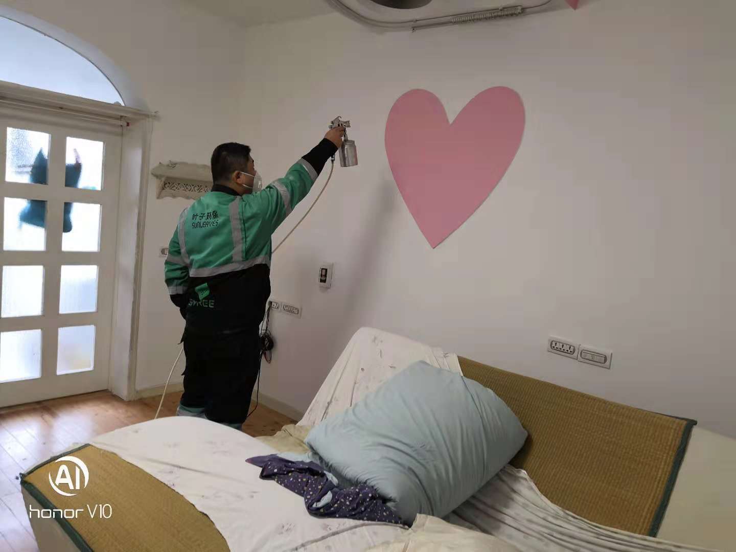 1545358353628542.jpg 1545358353628542.jpg