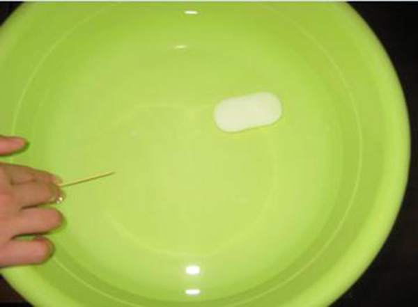 綠健君安環保去除甲醛,專業室內環境污染治理