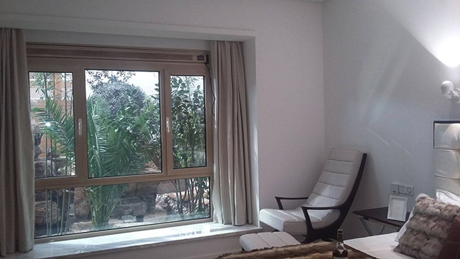 �·���ȩ����ͨ�L