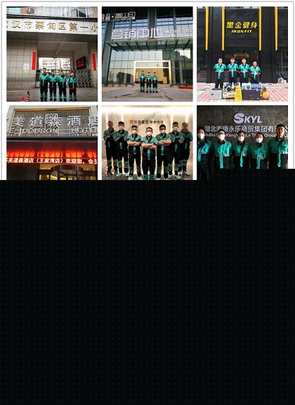 �G�������h(hu��n)��