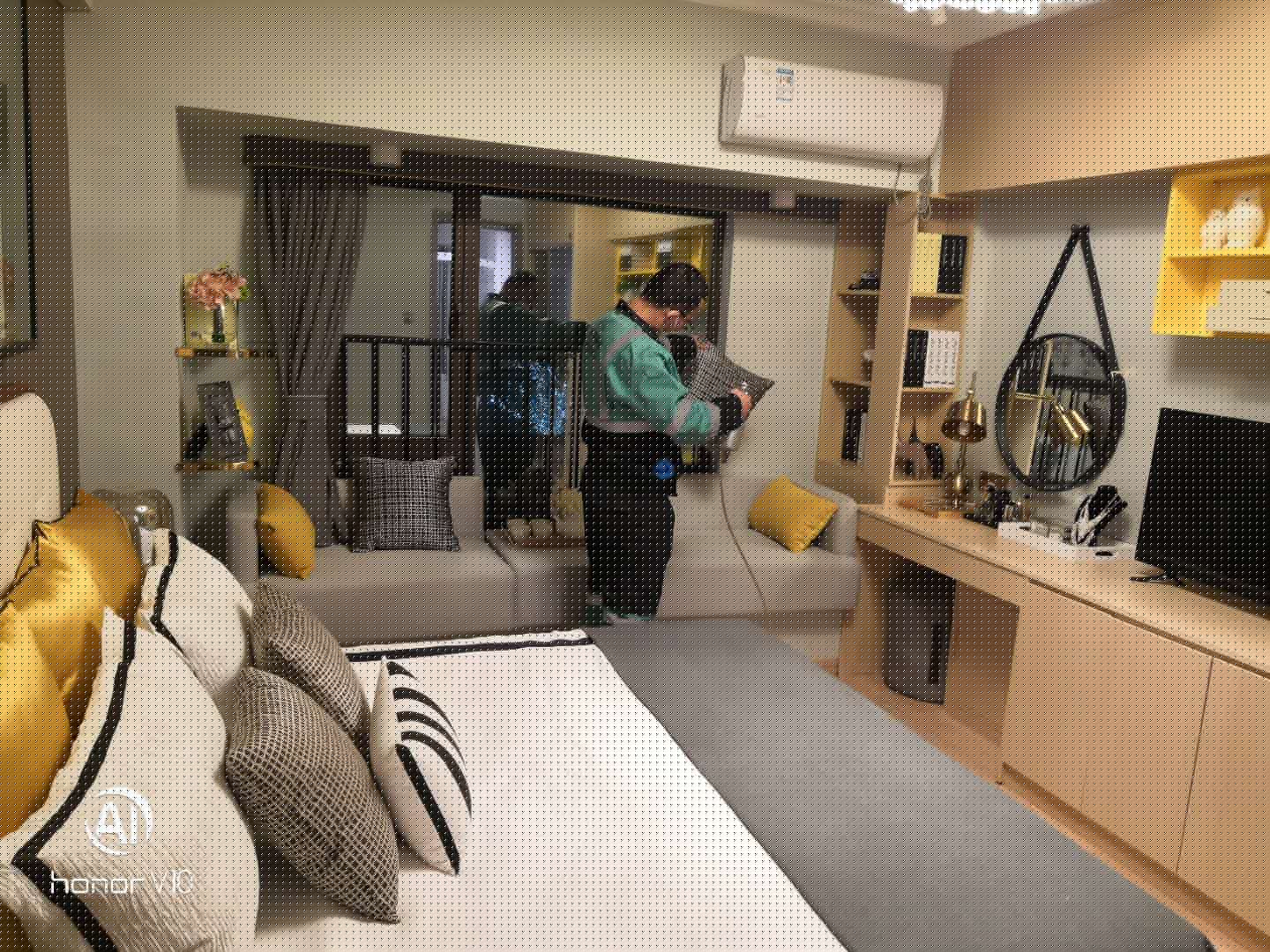 �̹��@����ȩ