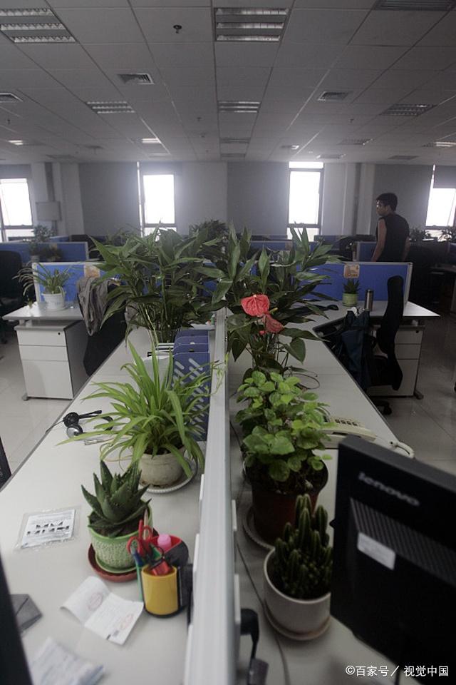 ��ȩ֪�R�ռ�