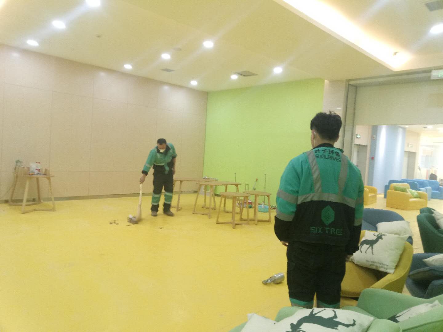 ����������ꑵ�