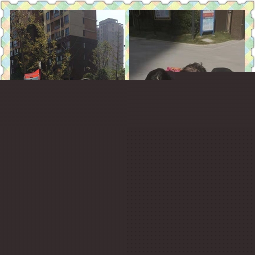 福星惠譽(yù)1.jpg 福星惠譽(yù)1.jpg