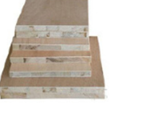 �b�޲������������о��