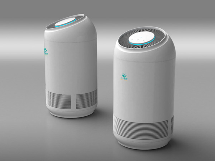 �՚������