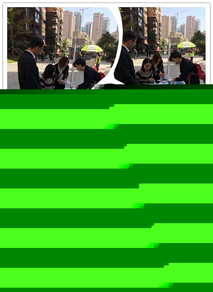 未命名.jpg 未命名.jpg