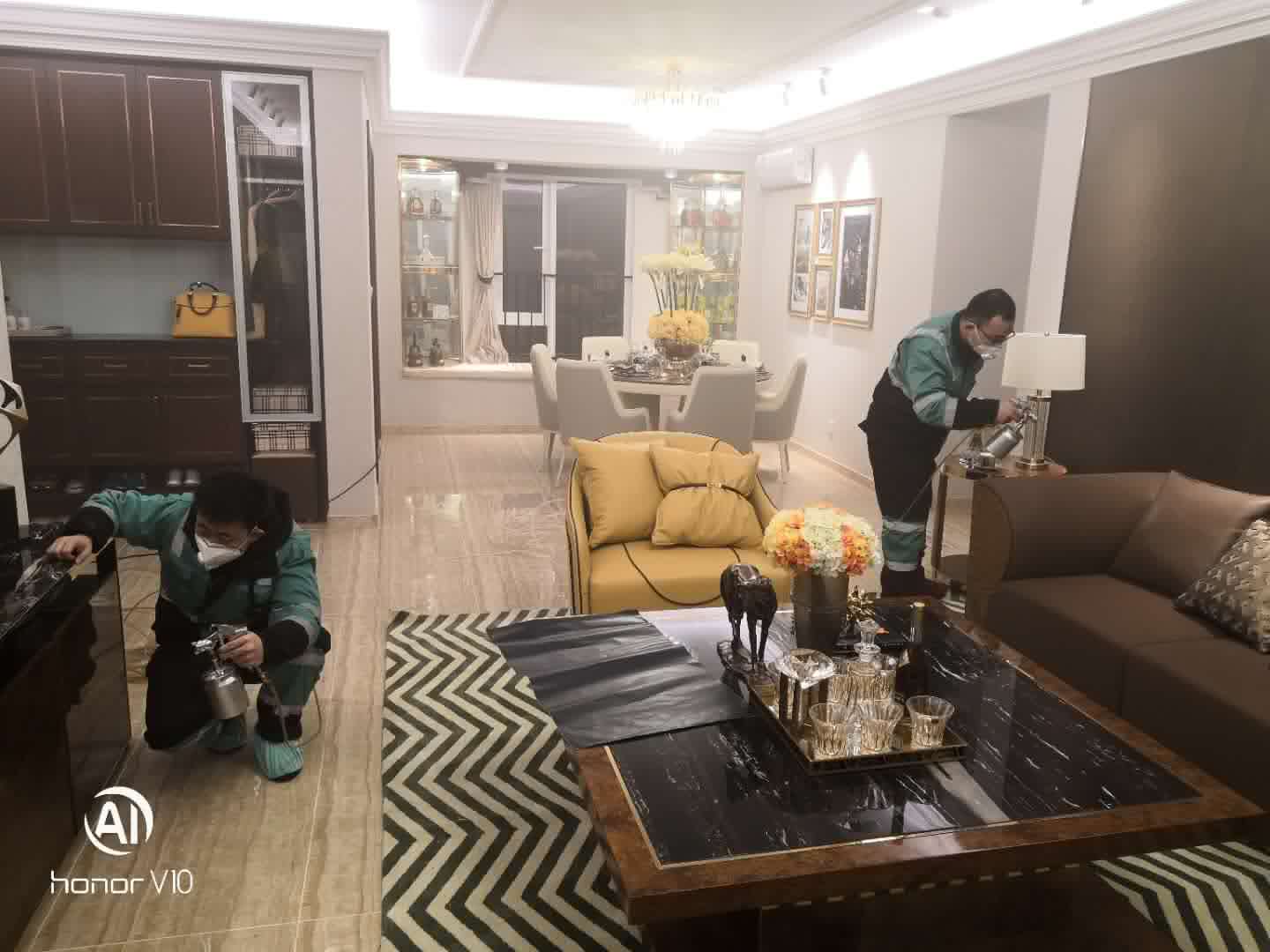 �̹��@����ȩ