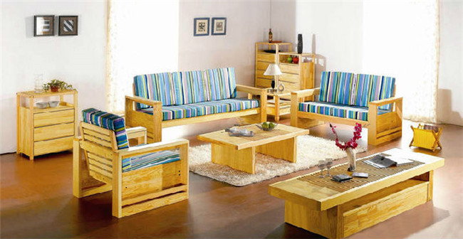 家具除甲醛方法須知游離甲醛產生原因