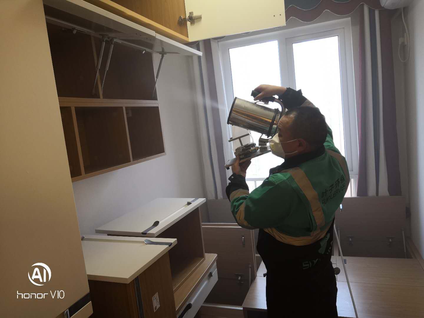 1547546112881699.jpg 武漢除甲醛