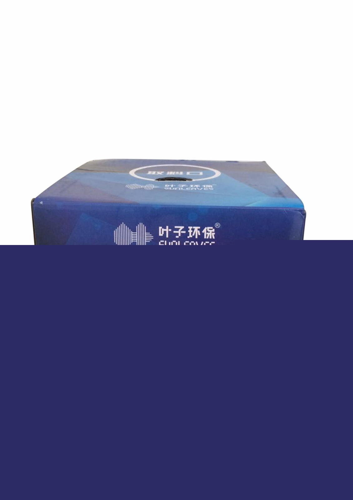 1544078362828547.jpg 1544078362828547.jpg