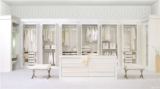 �¹��L����