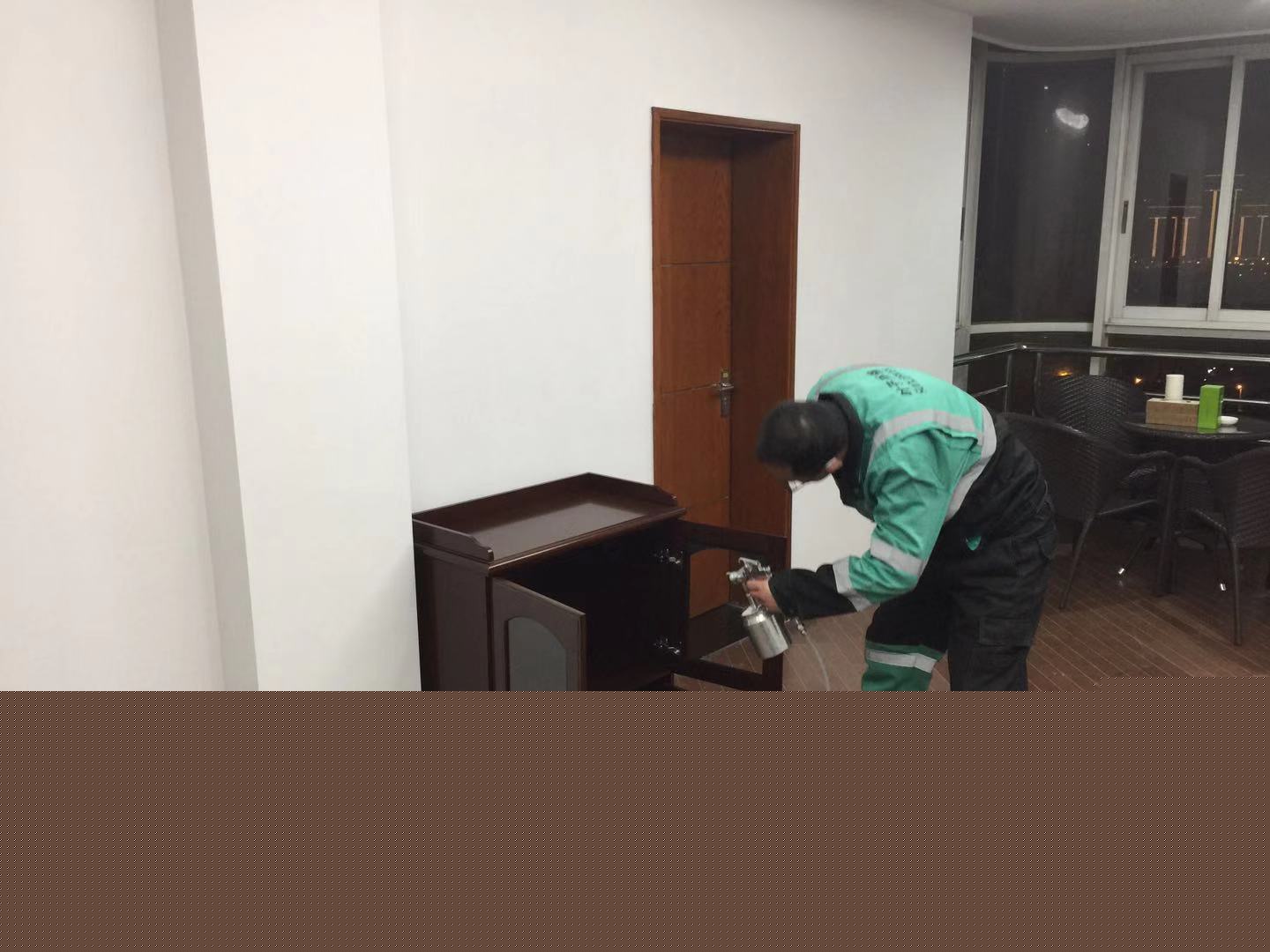 ��h����ȩ