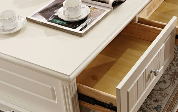 ��h����ȩ���G�������h��