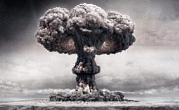 ȫ��ÿ�����ȩ���҃ȿ՚���Ⱦ�����˔��ǏV�uԭ�ӏ���20��