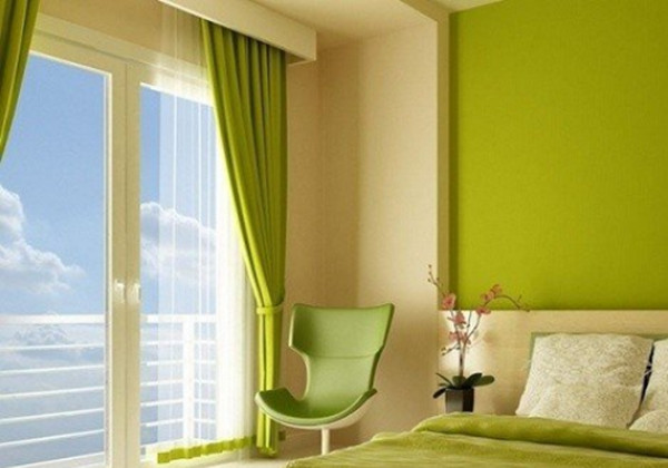 ���z�ቦ�棬��Ҫ��ȩ��Դ�����ӄ����z𤄩����ȩ����(bi��o)����ȡ����