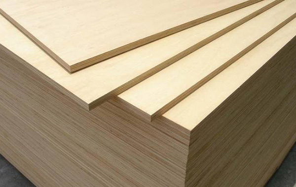 ��h����ȩ���G�������h��