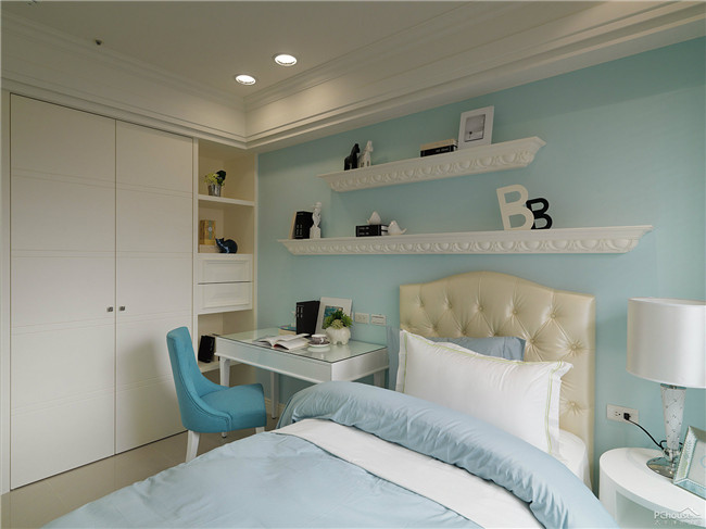 家具除甲醛方法須知游離甲醛產生原因