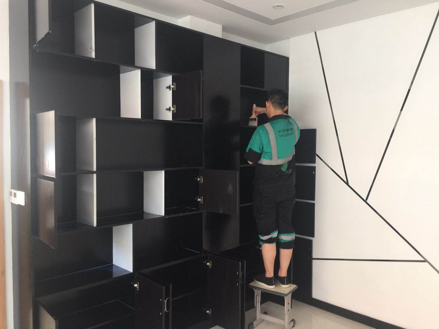 �����֪������Ӗ�C�������xУ�^���՚���Ⱦ��������-��h�G�������h���Ƽ����޹�˾