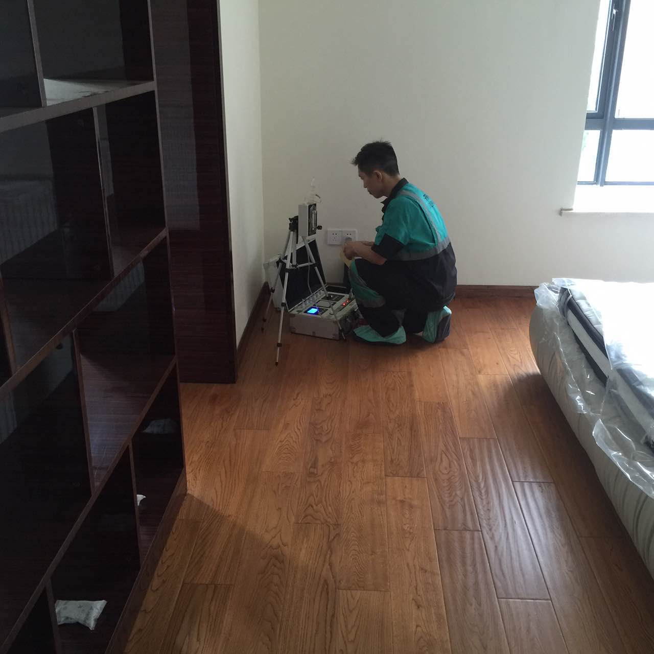 1497331940741014.jpg 綠健君安環保