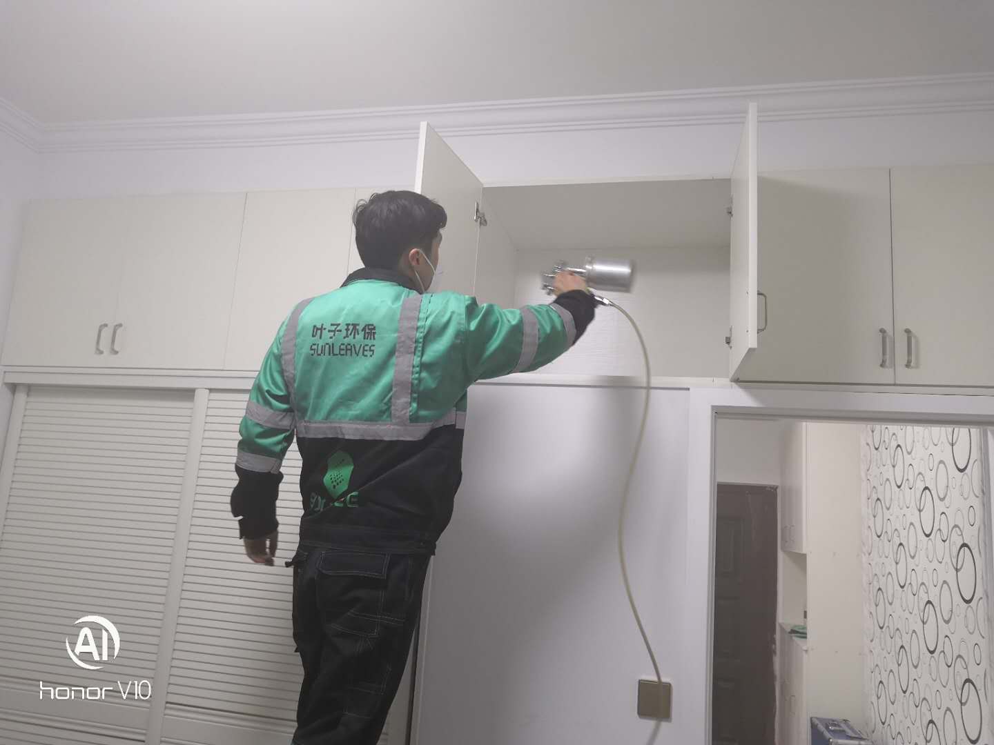 1547264954450337.jpg 武漢除甲醛