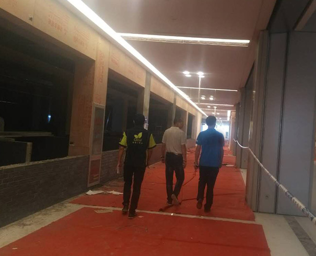 ��ͥ�h����c�͑������҃ȼ�ȩ���ˆ��}